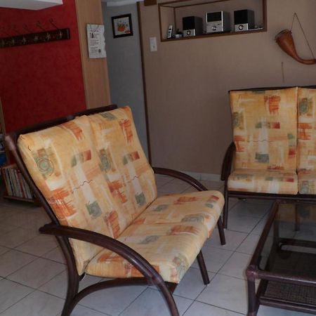 Bed and Breakfast Les Arts Ont La Cote Exterior foto